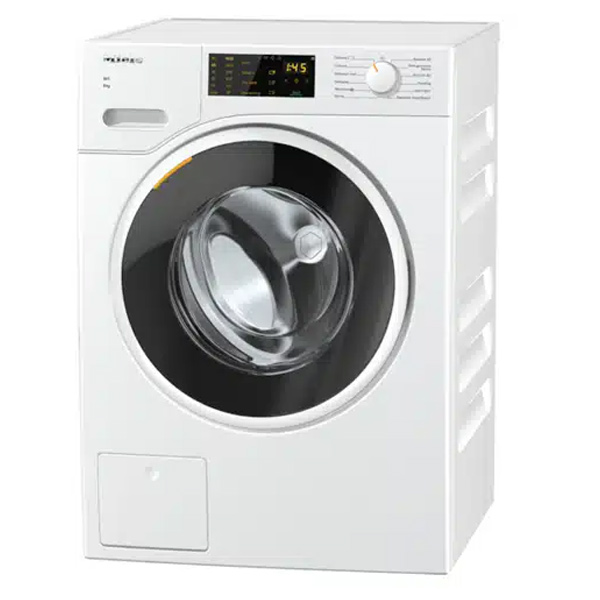 WWD120
